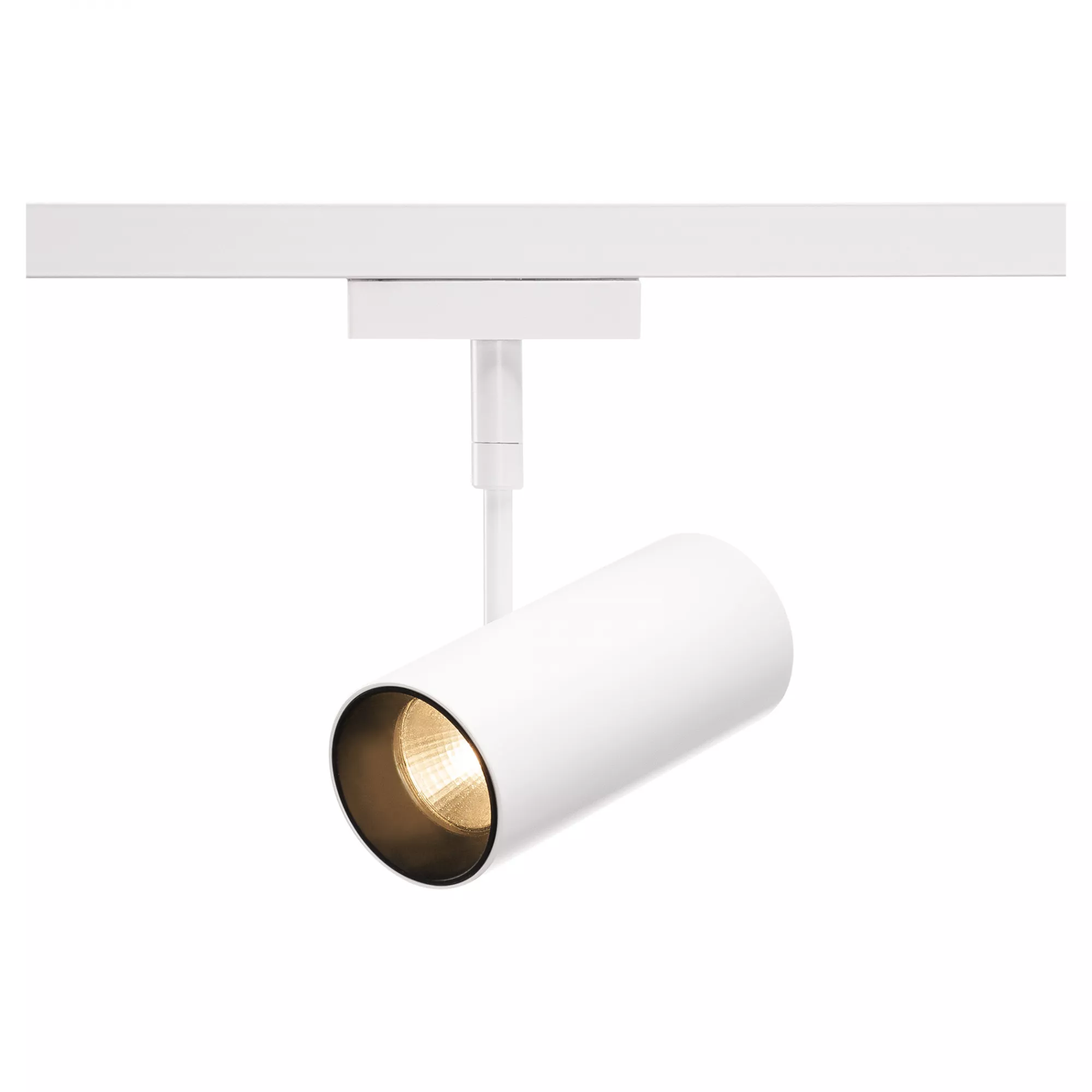 slv-revilo-track-spot-blanc-led-3000k-15-adaptateur-rail-2