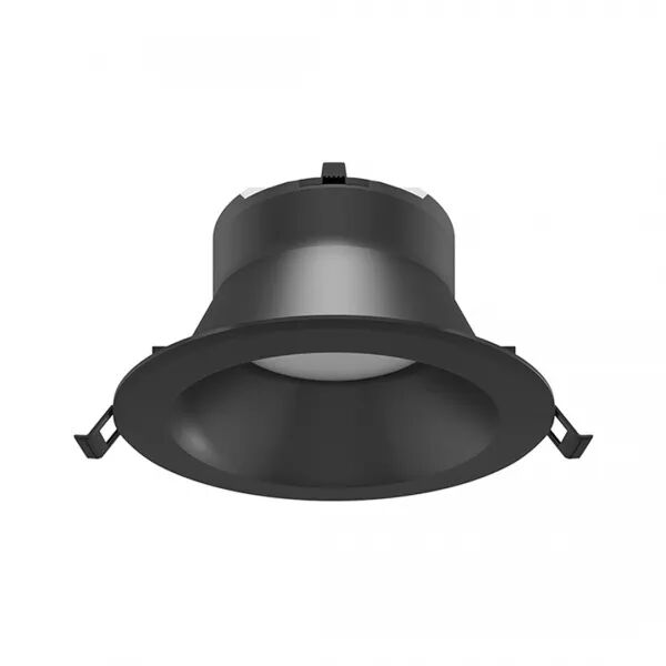 THESSIS RECESSED 25W 90 CCT SWITCH (4988)