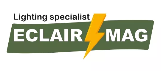 https://www.eclairmag.fr/