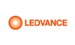 logo-marque-ledvance