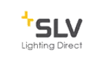 logo-marque-slv