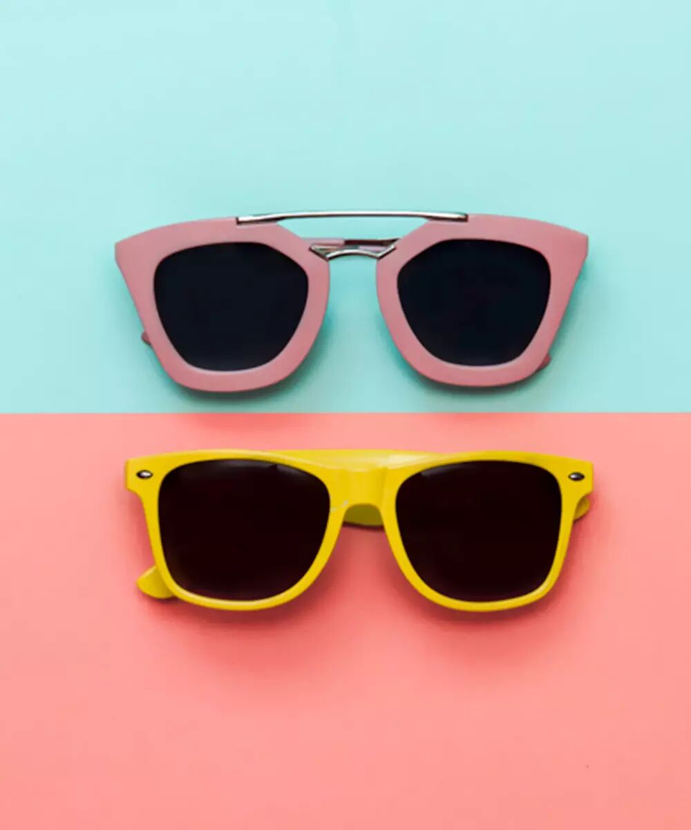 lunettes-nouveaute.jpg