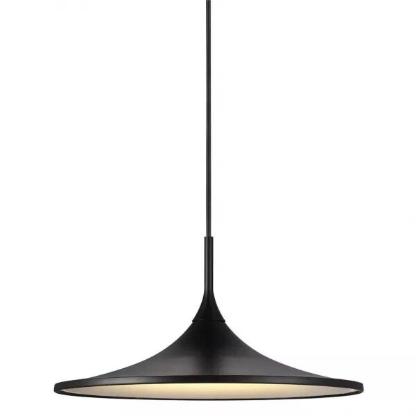 SKIP 35 suspension noir 14W (46333003)