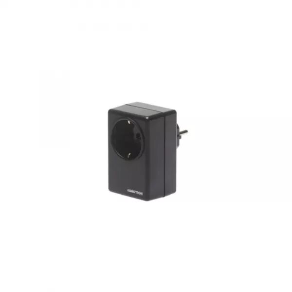 1002B Douille � triac � gradation (97541)