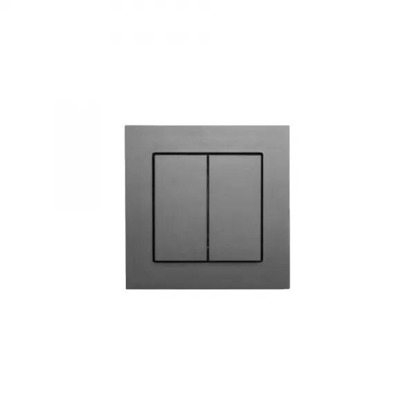 1052B CASAMBI Interrupteur � 4 boutons (97536)