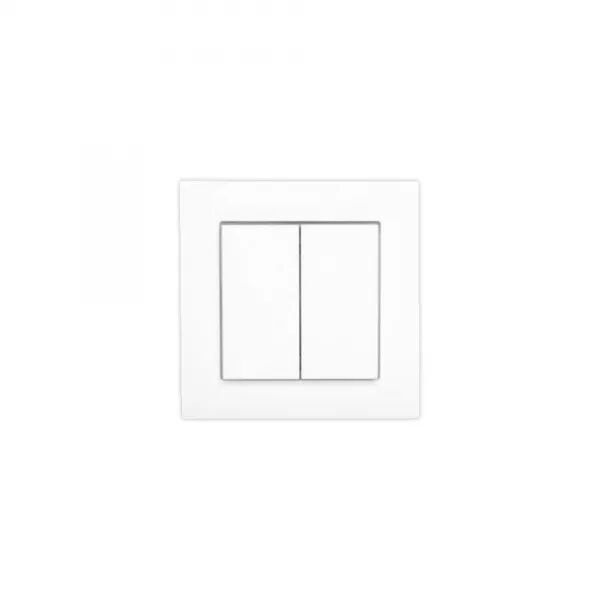 1052W CASAMBI Interrupteur � 4 boutons (97537)