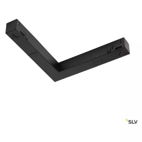 48V TRACK, Connecteur 90� �lectrique, (1006571)