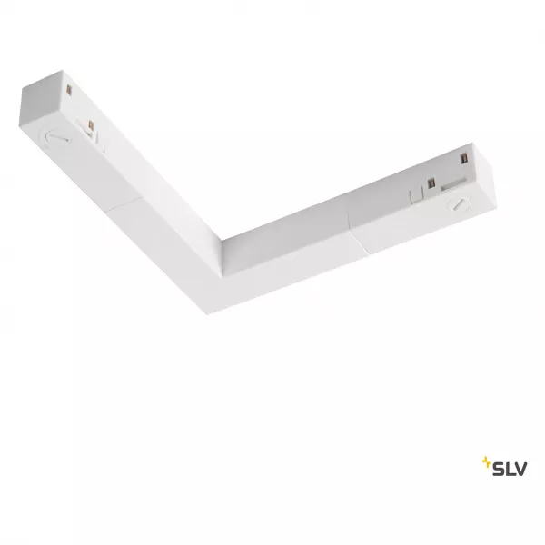 48V TRACK, Connecteur 90� �lectrique, (1006572)