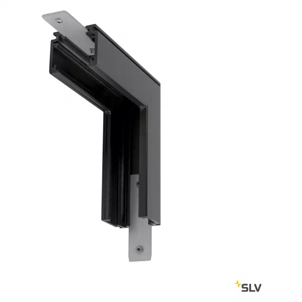 48V TRACK, Connecteur 90� m�canique, (1006579)