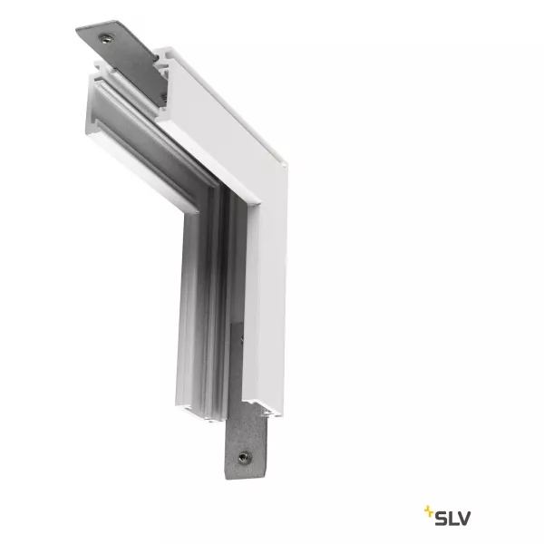 48V TRACK, Connecteur 90� m�canique (1006580)