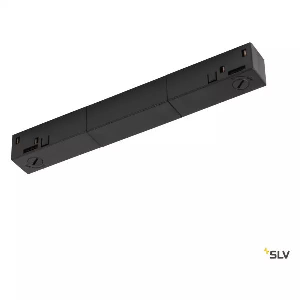 48V TRACK, Connecteur longitudinal (1006569)