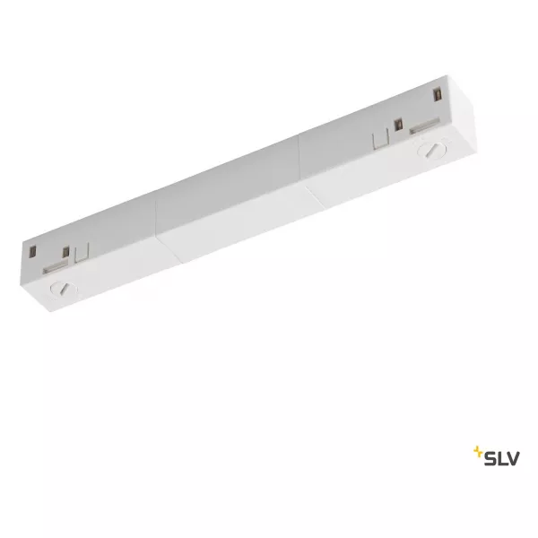 48V TRACK, Connecteur longitudinal (1006570)
