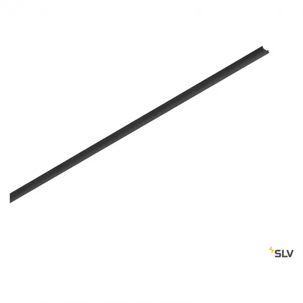 48V TRACK, Diffuseur 20�mm pour rail (1006611)