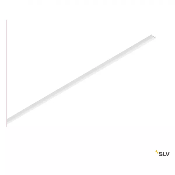 48V TRACK, Diffuseur 20�mm pour rail (1006612)