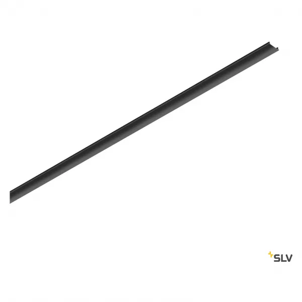 48V TRACK, Diffuseur 26�mm, pour rail (1007188)