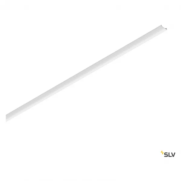 48V TRACK, Diffuseur 26�mm, pour rail (1007189)