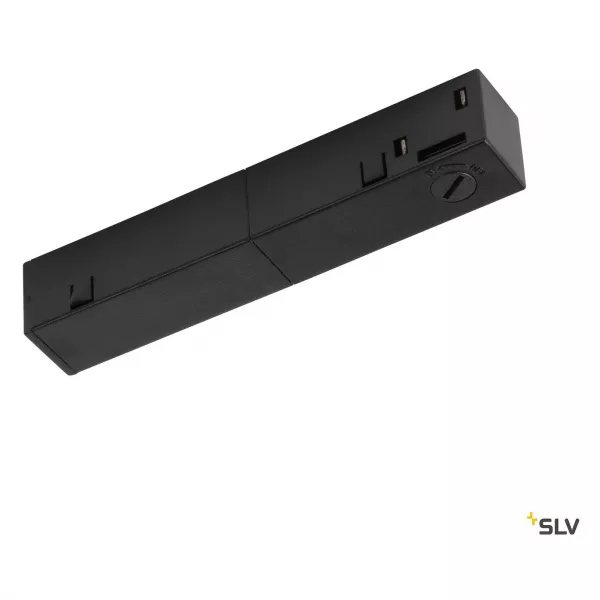 48V TRACK, Embout d\'alimentation (1006565)