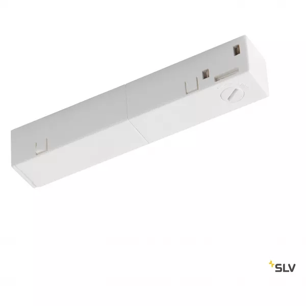 48V TRACK, Embout d\'alimentation (1006566)