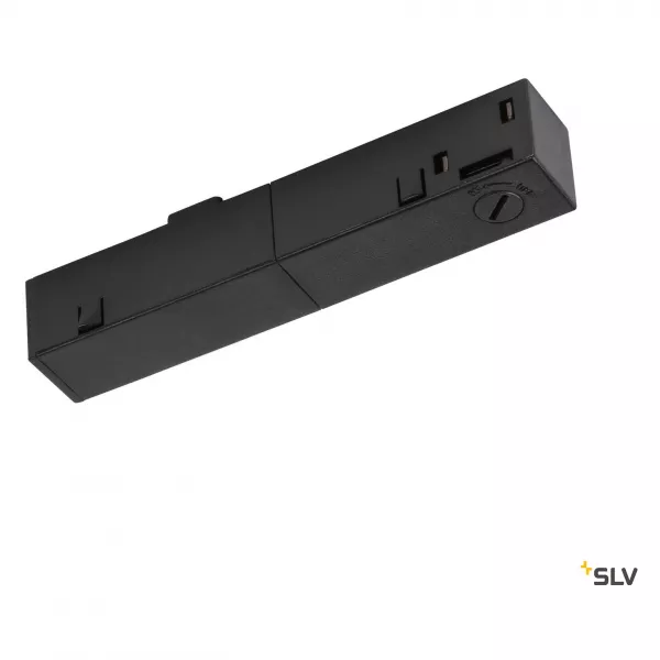 48V TRACK, Embout d\'alimentation (1006567)