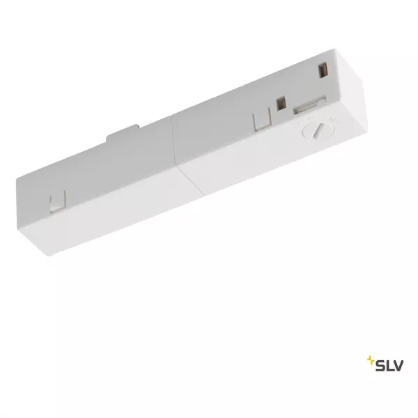 48V TRACK, Embout d\'alimentation (1006568)