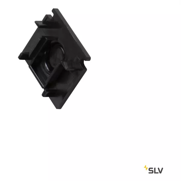 48V TRACK, Embout pour rail en saillie (1006593)