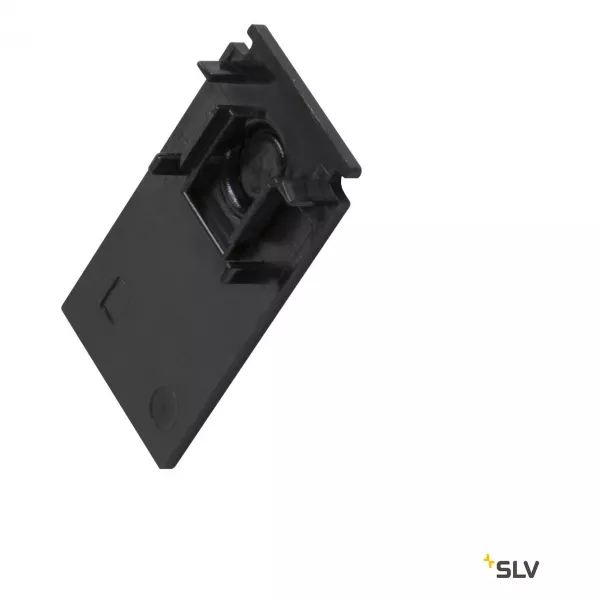 48V TRACK, Embout pour rail en saillie (1006595)