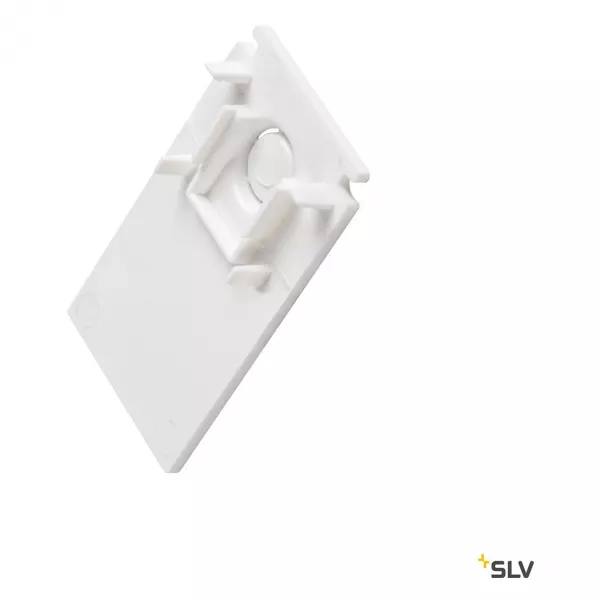 48V TRACK, Embout pour rail en saillie (1006596)