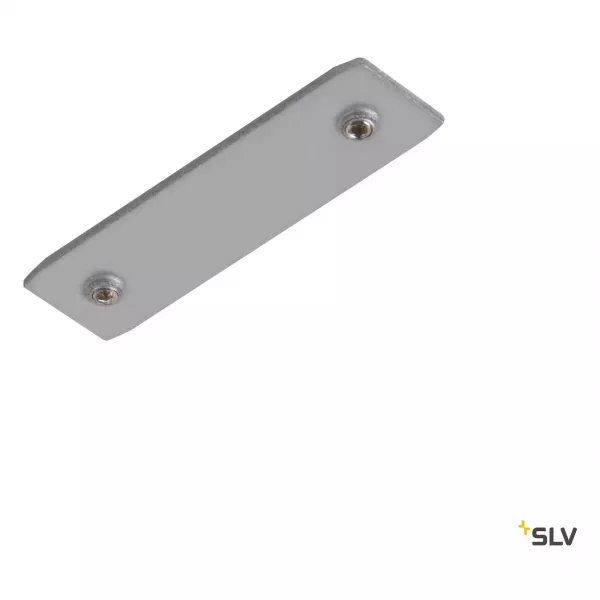 48V TRACK, Plaque de renforcement pour (1006609)