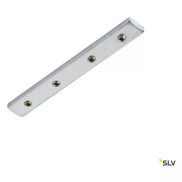 48V TRACK, Plaque de renforcement pour (1006610)