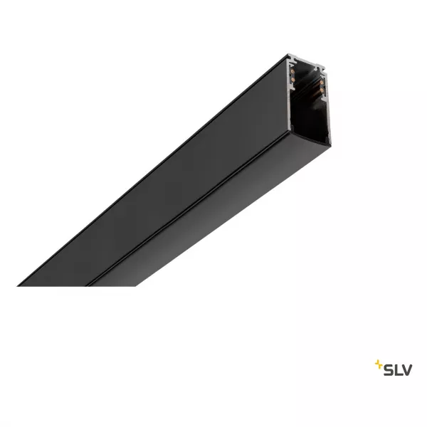 48V TRACK, Rail en saillie profond 1m, (1006549)