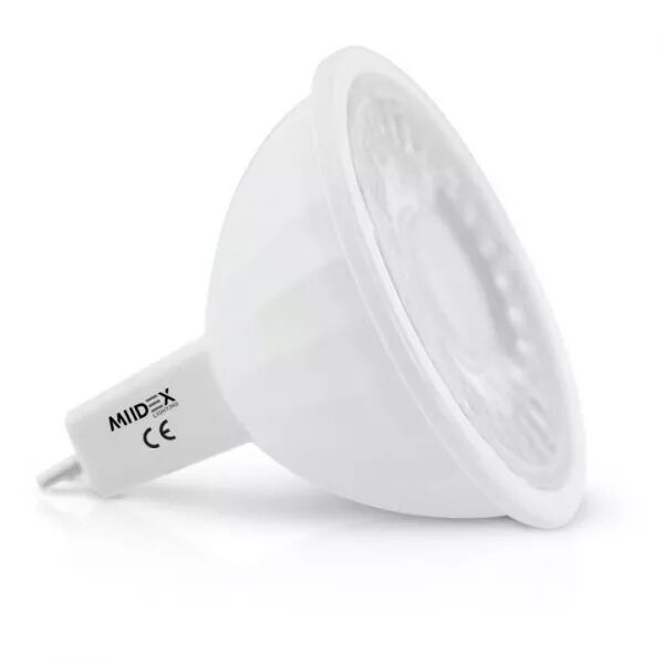 5W GU5.3 ROUG 75� BOI DIM (785520)