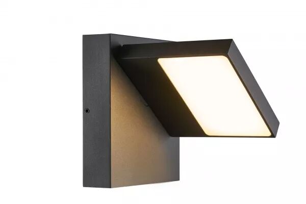 ABRIDOR, applique ext�rieure, (1002989)