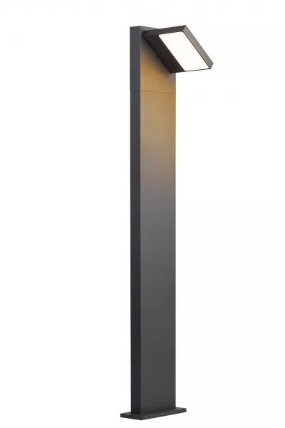 ABRIDOR 100, borne ext�rieure, (1002992)