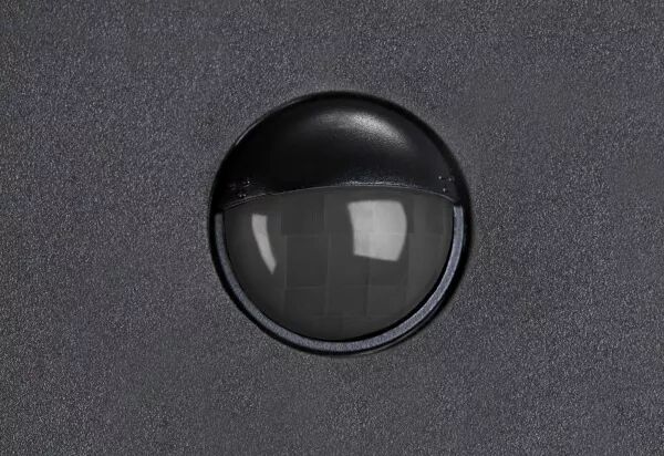 ABRIDOR SENSOR, applique ext�rieure, (1002990)