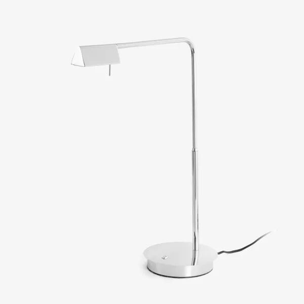 ACADEMY LED Lampe de table avec un (28202)