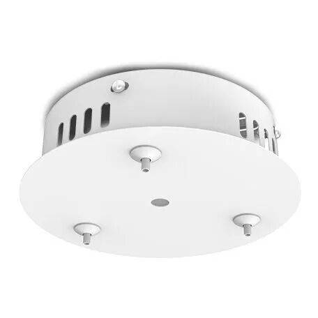 ACCES SUSPENSION POUR LUNA II (100747)