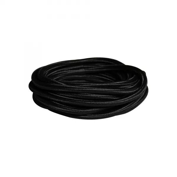 Accessoire - CABLE 4M - Textile - Noir (73059903)