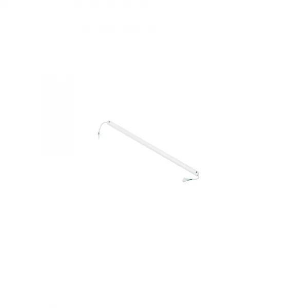 Accessoire Bar Andros Blanche 60 Cm (34009)