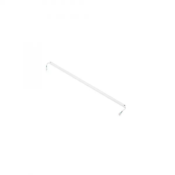 Accessoire Bar Andros Blanche 90 Cm (34010)