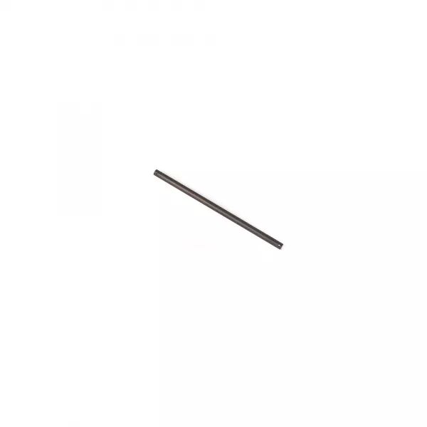 Accessoire Bar Andros Marron 60 Cm (34006)
