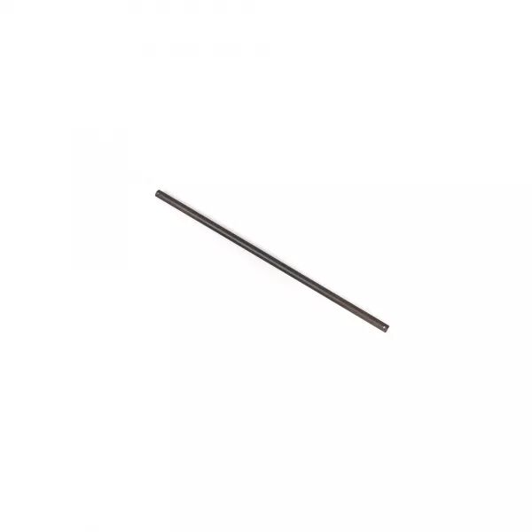 Accessoire Bar Andros Marron 90 Cm (34007)