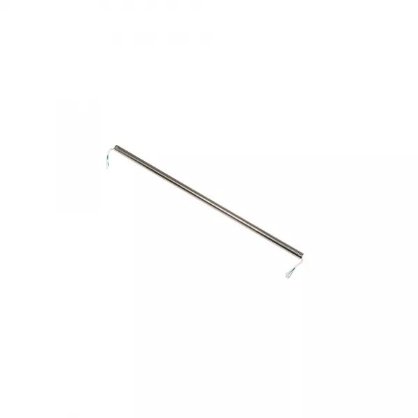 Accessoire Bar Andros Nickel 90 Cm (34001)
