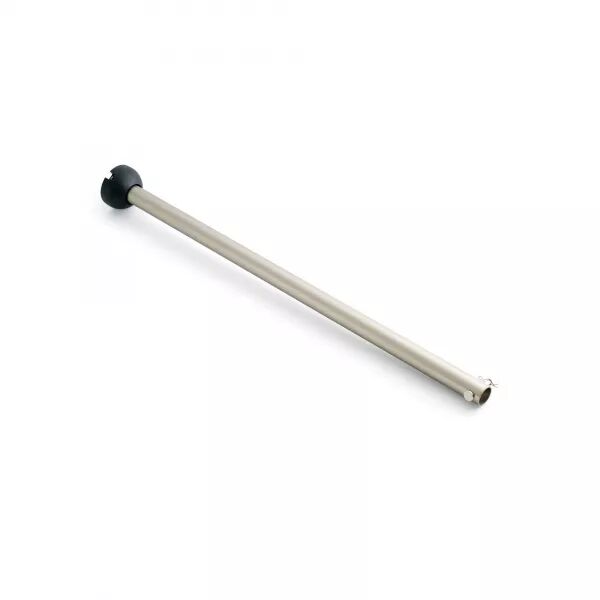 Accessoire Bar Chrome Mat 50 Cm (33958)