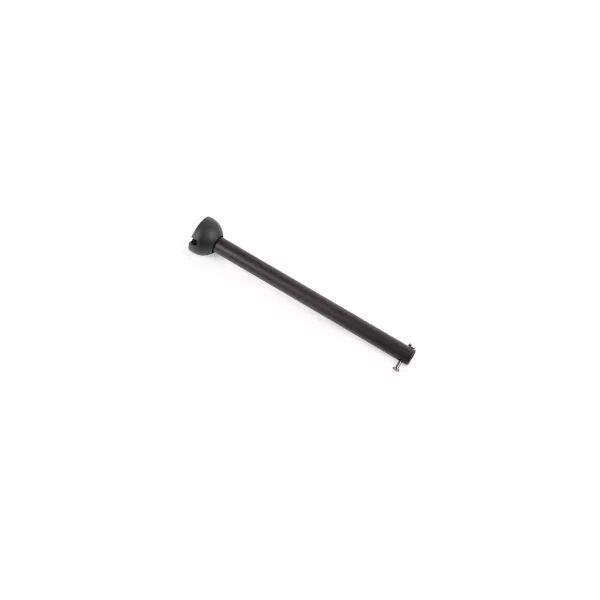 Accessoire Bar Marron 30 Cm (33962)