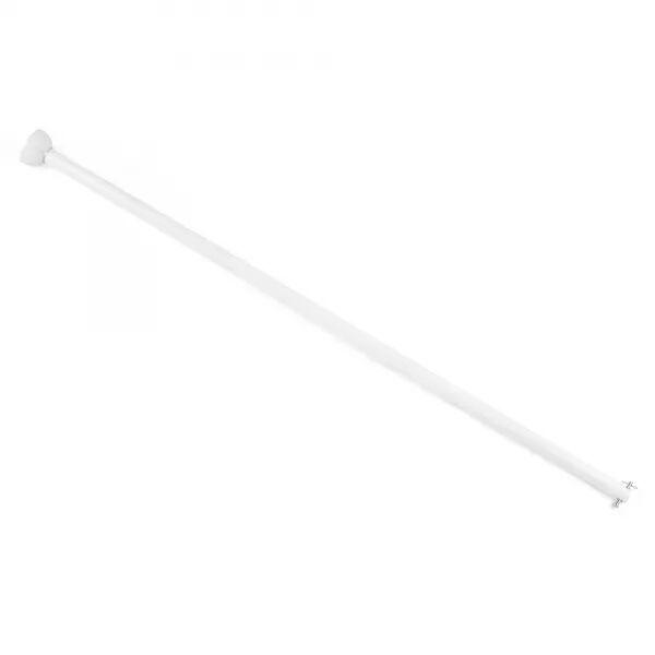 Accessoire Bar Nassau Blanche 91 Cm (33488)