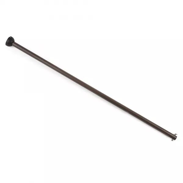 Accessoire Bar Nassau Marron 91 Cm (33479)