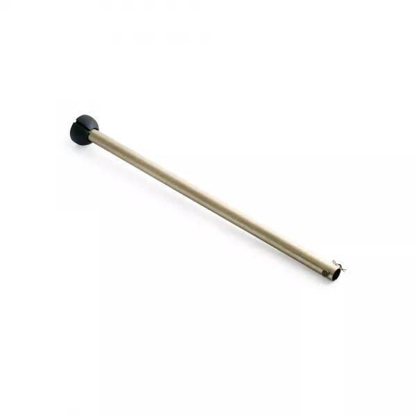 Accessoire Bar Or 50 Cm (33957)