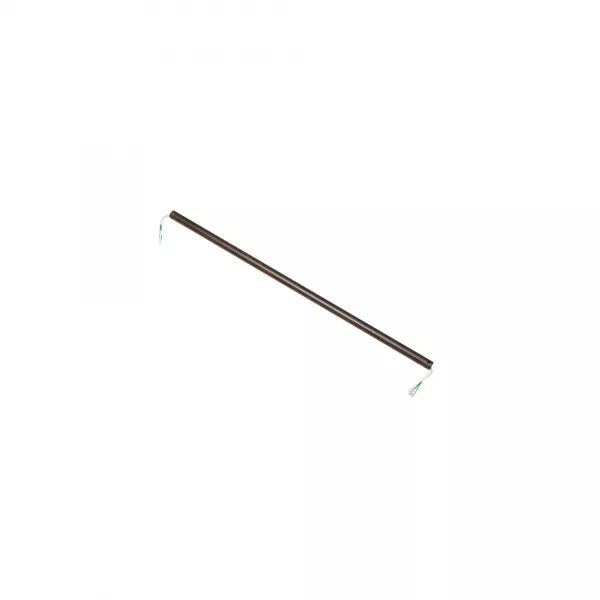 Accessoire Bar Tilos Marron 90 Cm (34004)