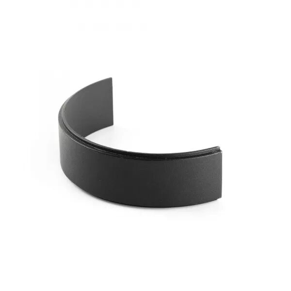 Accessoire Bast Lampe Balise (70293)