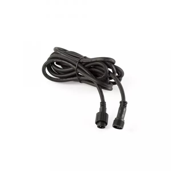 Accessoire C�ble 2.5M Cadaqu�s (71244)
